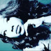 brandishennel_